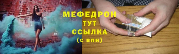 a pvp Медвежьегорск