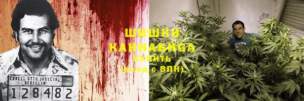 a pvp Медвежьегорск